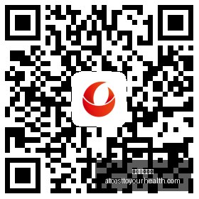 王者荣耀新,版本发布,红牛战队体,星空体育官网,星空体育App,星空体育直播,星空体育平台,星空体育互动