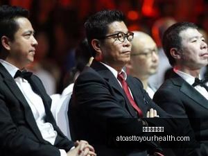 小米,电竞联名版,上市,星空体育官网,星空体育App,星空体育直播,星空体育平台,星空体育互动