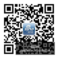 耐克电竞新,选手抢鲜体,星空体育官方,星空体育官网,星空体育App,星空体育直播,星空体育平台,星空体育互动