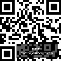 激战再传捷,报犹他爵士,丹佛掘金战,星空体育官网,星空体育App,星空体育直播,星空体育平台,星空体育互动