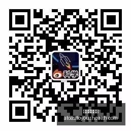 深度解读,上海市委常,委会学习贯,星空体育官网,星空体育App,星空体育直播,星空体育平台,星空体育互动