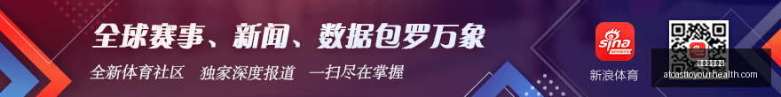 体育品牌电,竞俱乐部,电竞人才培,星空体育官网,星空体育App,星空体育直播,星空体育平台,星空体育互动