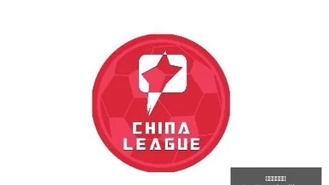 2026前瞻瓦斯科达伽马主场迎战克鲁塞罗星空体育App：免费攻略