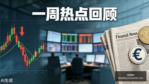 英雄联盟11决赛，战队问鼎冠军