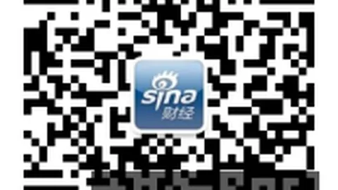 2026市场整治攻略：破解内卷难题，经营主体升级指南