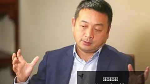 电竞战队阵容调整，王者荣耀新版本引关注